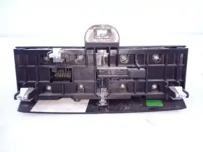 Second-hand car spare part electronic module for bmw mini (f56) cooper d oem iam references 6131932828704 e3-a2-24-1 932828704j