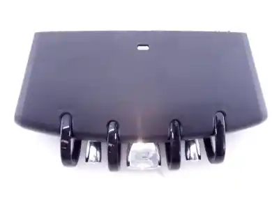 Second-hand car spare part electronic module for bmw mini (f56) cooper d oem iam references 6131932828704 e3-a2-24-1 932828704j