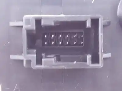 Second-hand car spare part dashboard for ford kuga (cbs) titanium oem iam references jv4t10849jb e3-b3-24-2 