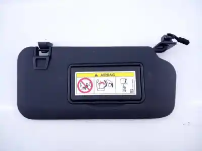 Peça sobressalente para automóvel em segunda mão  por FORD KUGA  Referências OEM IAM 220830229573 E2-B3-39-1 