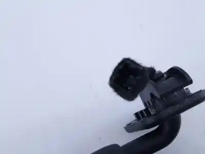 Peça sobressalente para automóvel em segunda mão para-sol direito por ford kuga st-line referências oem iam 220830229573 e2-b3-39-1 