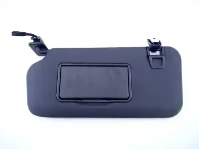 Peça sobressalente para automóvel em segunda mão  por FORD KUGA  Referências OEM IAM 220902238181 E2-B3-39-1 