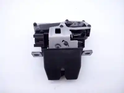 Peça sobressalente para automóvel em segunda mão  por FORD KUGA  Referências OEM IAM 01041378004 E2-B3-39-1 DS7AN442A66