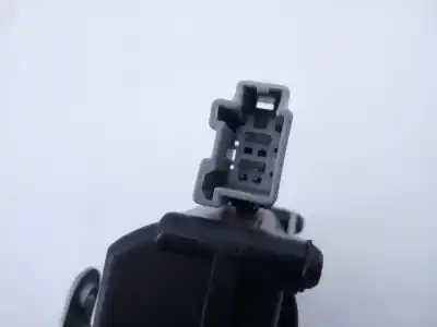 Second-hand car spare part trunk lock for ford kuga st-line oem iam references 01041378004 e2-b3-39-1 ds7an442a66