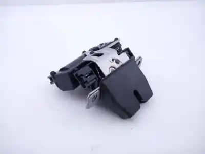 Second-hand car spare part trunk lock for ford kuga st-line oem iam references 01041378004 e2-b3-39-1 ds7an442a66
