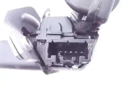 Second-hand car spare part trunk lock for ford kuga st-line oem iam references 01041378004 e2-b3-39-1 ds7an442a66