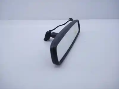 Peça sobressalente para automóvel em segunda mão espelho retrovisor interior por ford kuga st-line referências oem iam ju5a17e678ca e2-b3-39-1 0919229054917