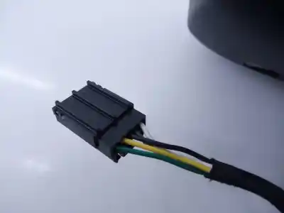 Peça sobressalente para automóvel em segunda mão espelho retrovisor interior por ford kuga st-line referências oem iam ju5a17e678ca e2-b3-39-1 0919229054917