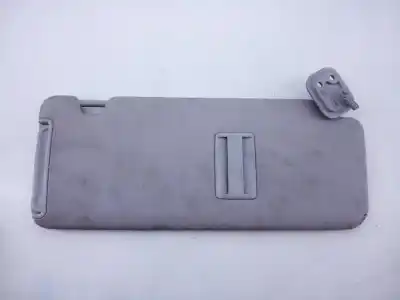 Peça sobressalente para automóvel em segunda mão pára-sol esquerdo por hyundai tucson 25 aniversario 4x2 referências oem iam  e2-b5-43-1 