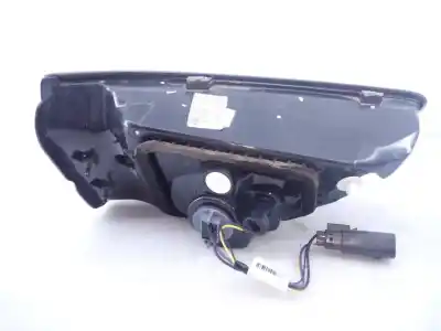 Second-hand car spare part right tailgate door light for ford kuga st-line oem iam references  e2-b3-44-2 