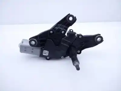 Piesă de schimb auto la mâna a doua motor stergãtor spate pentru ford kuga st-line referințe oem iam ds7317404bb  