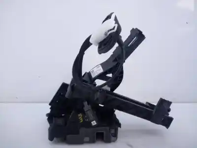 Peça sobressalente para automóvel em segunda mão  por FORD KUGA  Referências OEM IAM LJ6AA26413AF E2-B3-45-2 