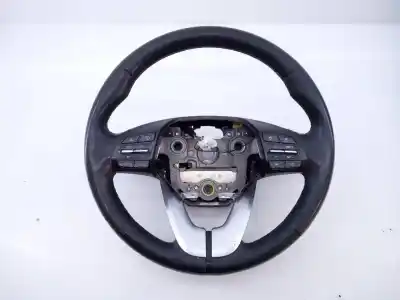 Pezzo di ricambio per auto di seconda mano volante per hyundai i30 fastback tecno riferimenti oem iam 96710g4130
