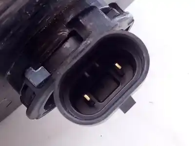 Автозапчасти б/у левая противотуманная фара за ford kuga (cbs) trend ссылки oem iam cv4413b221bg e2-b3-43-1 