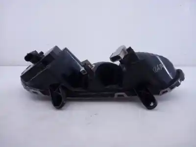 Автозапчасти б/у левая противотуманная фара за ford kuga (cbs) trend ссылки oem iam cv4413b221bg e2-b3-43-1 