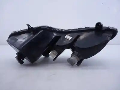 Автозапчасти б/у левая противотуманная фара за ford kuga (cbs) trend ссылки oem iam cv4413b221bg e2-b3-43-1 