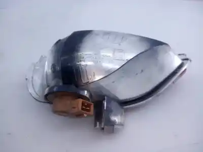 Peça sobressalente para automóvel em segunda mão farolim de para choques traseiro direito  por renault zoe bose referências oem iam  e1-a1-35-2 