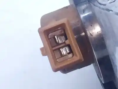 Peça sobressalente para automóvel em segunda mão farolim de para choques traseiro direito  por renault zoe bose referências oem iam  e1-a1-35-2 