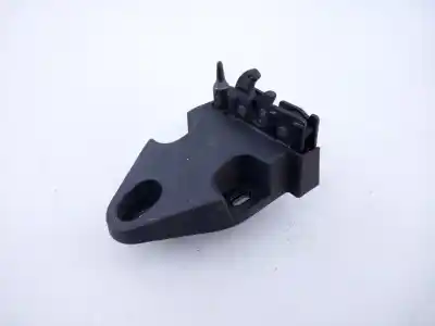 Автозапчастина б/у замок багажника / ворот для renault trafic combi (ab 4.01) 6 - plazas (l2h1) acristalado parcial 2.9t combi largo посилання на oem iam  e1-a1-32-2 