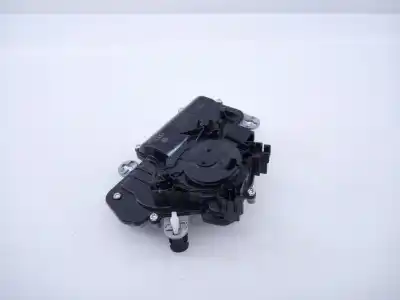 Recambio de automóvil de segunda mano de motor cierre centralizado porton para audi q3 sportback (f3n) 35 tfsi s line referencias oem iam 5ta827887c  