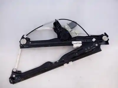 Recambio de automóvil de segunda mano de elevalunas delantero izquierdo para peugeot 308 active referencias oem iam 9678189880  a65730115