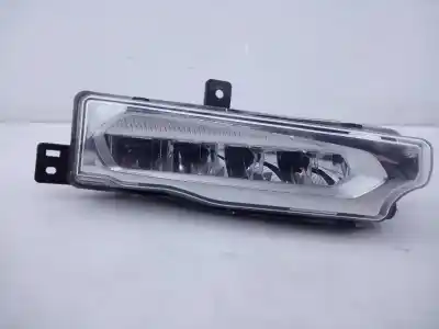 Recambio de automóvil de segunda mano de PILOTO DELANTERO IZQUIERDO para BMW SERIE X3 (G01) xDrive20d referencias OEM IAM 63177412528  