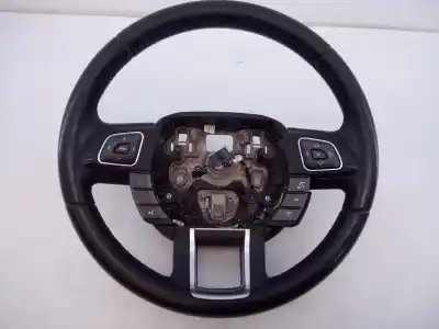 Pezzo di ricambio per auto di seconda mano volante per land rover evoque hse dynamic riferimenti oem iam gj3213d767fa