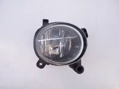 Pezzo di ricambio per auto di seconda mano luce fendinebbia destra per audi a6 lim. (4g2) 3.0 tdi riferimenti oem iam 8t0941700 e1-b6-23-1 89205620