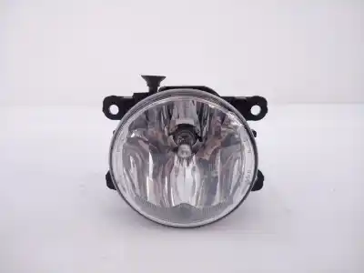Pièce détachée automobile d'occasion FEU ANTIBROUILLARD DROIT pour CITROEN DS4  Références OEM IAM 261500097R E1-A4-35-1 89208691