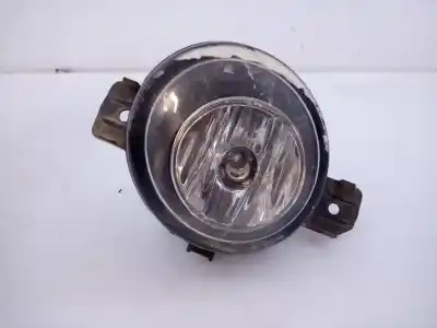 Автозапчасти б/у левая противотуманная фара за RENAULT KOLEOS Expression ссылки OEM IAM 261558990A E1-A1-47-2 89206431