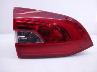 Peça sobressalente para automóvel em segunda mão  por PEUGEOT 308 SW  Referências OEM IAM 9678098080 E1-A4-39-2 L90019030