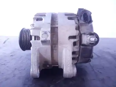 Peça sobressalente para automóvel em segunda mão Alternador por KIA CEE´D Drive Referências OEM IAM 373002A850 P3-A5-4-3 2611067