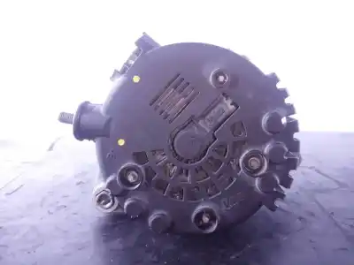 Pezzo di ricambio per auto di seconda mano alternatore per kia cee´d drive riferimenti oem iam 373002a850 p3-a5-4-3 2611067