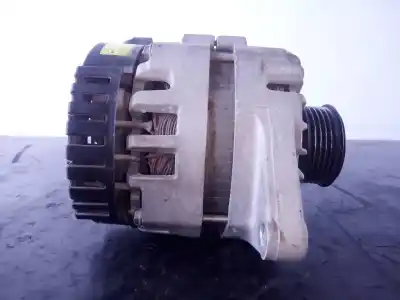 Pezzo di ricambio per auto di seconda mano alternatore per kia cee´d drive riferimenti oem iam 373002a850 p3-a5-4-3 2611067