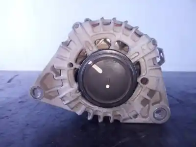 Pezzo di ricambio per auto di seconda mano alternatore per kia cee´d drive riferimenti oem iam 373002a850 p3-a5-4-3 2611067