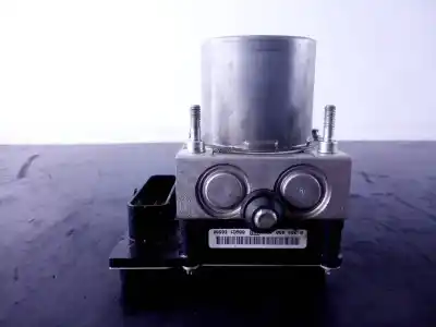 Автозапчастина б/у  для CITROEN C4 PICASSO  Посилання на OEM IAM 9661963780 P3-B9-19-1 0265235010 Автозапчастина б/у  для CITROEN C4 PICASSO  Посилання на OEM IAM 9661963780 P3-B9-19-1 0265235010