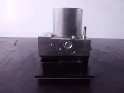 Pezzo di ricambio per auto di seconda mano abs per citroen c4 picasso exclusive riferimenti oem iam 9661963780 p3-b9-19-1 0265235010 Pezzo di ricambio per auto di seconda mano abs per citroen c4 picasso exclusive riferimenti oem iam 9661963780 p3-b9-19-1 0265235010