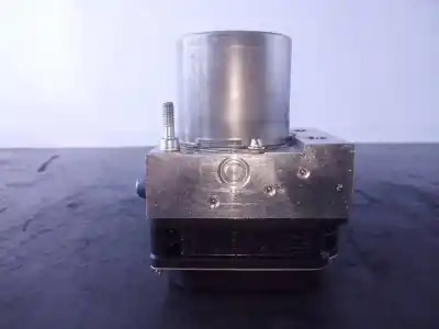 Pezzo di ricambio per auto di seconda mano abs per citroen c4 picasso exclusive riferimenti oem iam 9661963780 p3-b9-19-1 0265235010 Pezzo di ricambio per auto di seconda mano abs per citroen c4 picasso exclusive riferimenti oem iam 9661963780 p3-b9-19-1 0265235010