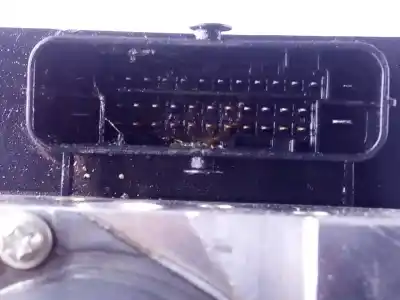 Pezzo di ricambio per auto di seconda mano abs per citroen c4 picasso exclusive riferimenti oem iam 9661963780 p3-b9-19-1 0265235010 Pezzo di ricambio per auto di seconda mano abs per citroen c4 picasso exclusive riferimenti oem iam 9661963780 p3-b9-19-1 0265235010