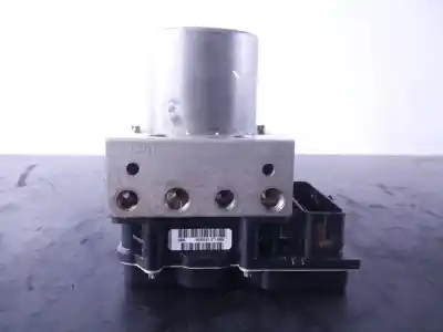 Pezzo di ricambio per auto di seconda mano abs per citroen c4 picasso exclusive riferimenti oem iam 9661963780 p3-b9-19-1 0265235010 Pezzo di ricambio per auto di seconda mano abs per citroen c4 picasso exclusive riferimenti oem iam 9661963780 p3-b9-19-1 0265235010