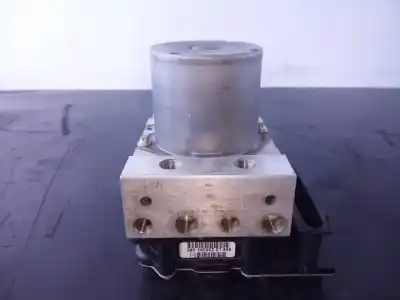 Автозапчасти б/у  за CITROEN C4 COUPE  ссылки OEM IAM 9657352680 P3-B9-19-1 9649988180