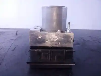 Peça sobressalente para automóvel em segunda mão abs por citroen c4 coupe collection referências oem iam 9657352680 p3-b9-19-1 9649988180