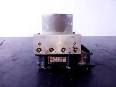 Pezzo di ricambio per auto di seconda mano  per CITROEN C1  Riferimenti OEM IAM 445100H010 P3-B9-19-1 0265231579