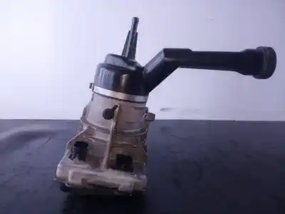 Автозапчастина б/у  для CITROEN C4 PICASSO  Посилання на OEM IAM 9681594680 P3-B4-5-2 A0009688 Автозапчастина б/у  для CITROEN C4 PICASSO  Посилання на OEM IAM 9681594680 P3-B4-5-2 A0009688