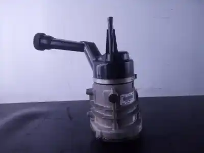 Автозапчастина б/у насос керма для citroen c4 picasso exclusive посилання на oem iam 9681594680 p3-b4-5-2 a0009688 Автозапчастина б/у насос керма для citroen c4 picasso exclusive посилання на oem iam 9681594680 p3-b4-5-2 a0009688