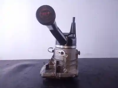 Автозапчастина б/у насос керма для citroen c4 picasso exclusive посилання на oem iam 9681594680 p3-b4-5-2 a0009688 Автозапчастина б/у насос керма для citroen c4 picasso exclusive посилання на oem iam 9681594680 p3-b4-5-2 a0009688