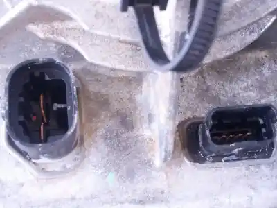 Автозапчастина б/у насос керма для citroen c4 picasso exclusive посилання на oem iam 9681594680 p3-b4-5-2 a0009688 Автозапчастина б/у насос керма для citroen c4 picasso exclusive посилання на oem iam 9681594680 p3-b4-5-2 a0009688