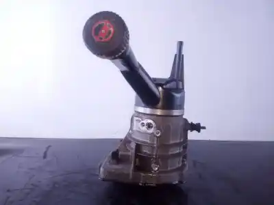 Pezzo di ricambio per auto di seconda mano  per CITROEN C4 PICASSO  Riferimenti OEM IAM 9684252580 P3-B4-5-2 A0013520