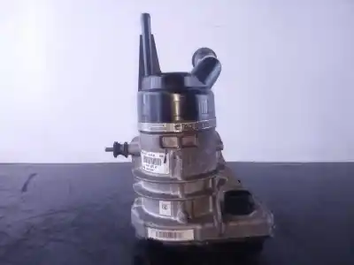 Pezzo di ricambio per auto di seconda mano pompa sterzo per citroen c4 picasso exclusive riferimenti oem iam 9684252580 p3-b4-5-2 a0013520 Pezzo di ricambio per auto di seconda mano pompa sterzo per citroen c4 picasso exclusive riferimenti oem iam 9684252580 p3-b4-5-2 a0013520