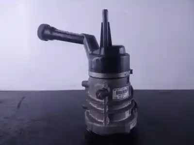 Pezzo di ricambio per auto di seconda mano pompa sterzo per citroen c4 picasso exclusive riferimenti oem iam 9684252580 p3-b4-5-2 a0013520 Pezzo di ricambio per auto di seconda mano pompa sterzo per citroen c4 picasso exclusive riferimenti oem iam 9684252580 p3-b4-5-2 a0013520